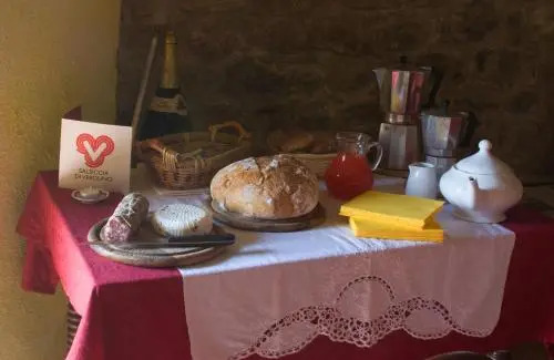 Arco Dei Nobili
