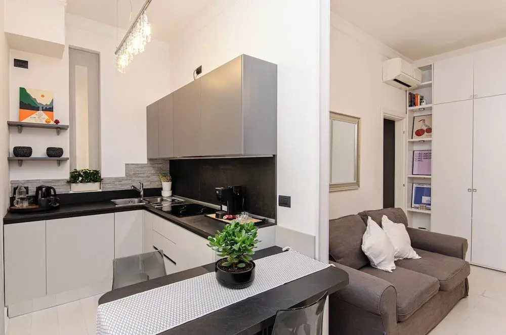 VivimiHome - Buenos Aires Home