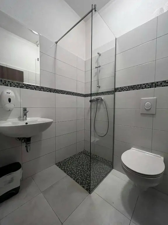 Motel Papić