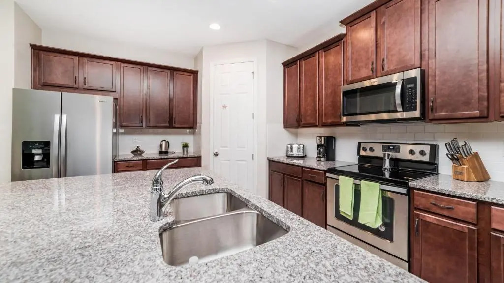 # 1812 Sandy Park Trail