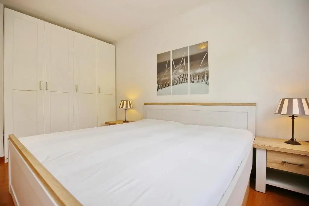 Sünnslag Wohnung 099