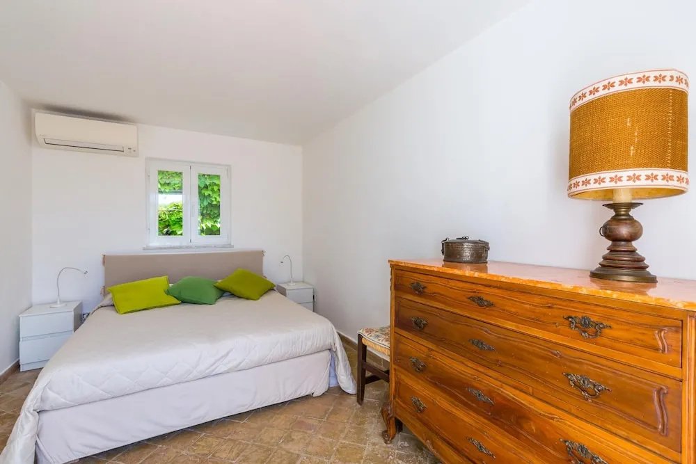 Villa delle Ninfee by Napoliapartments
