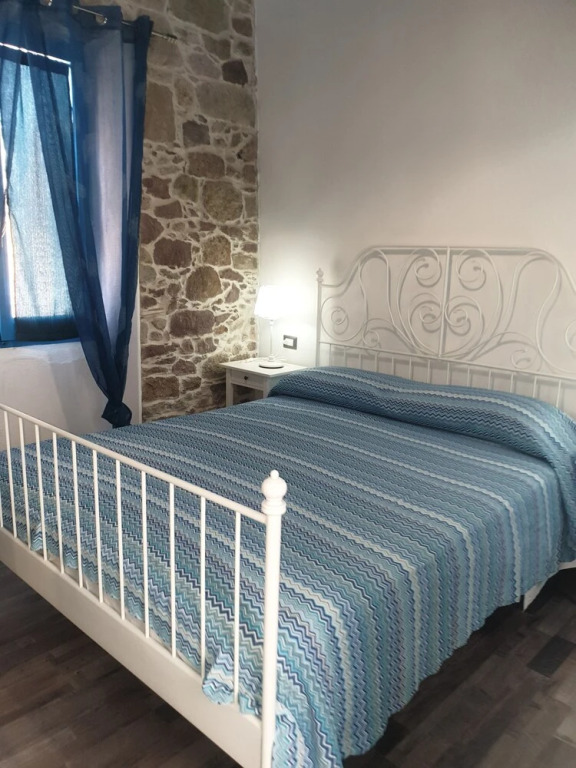 Blue Home BB - Double Room With Private Bathroom Bosa
