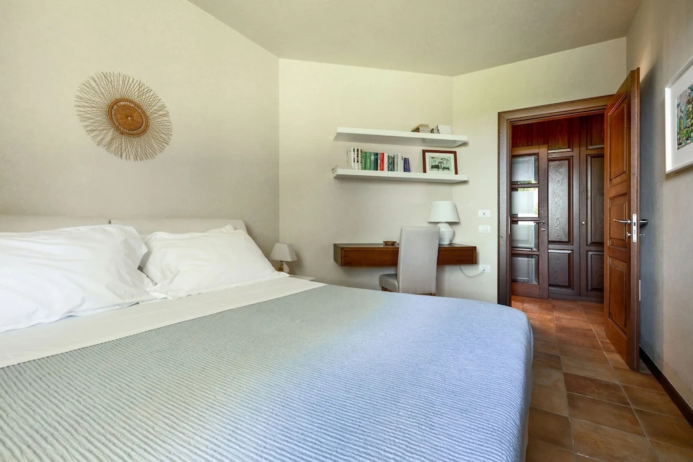 3680 Villa Monica by Perle di Puglia