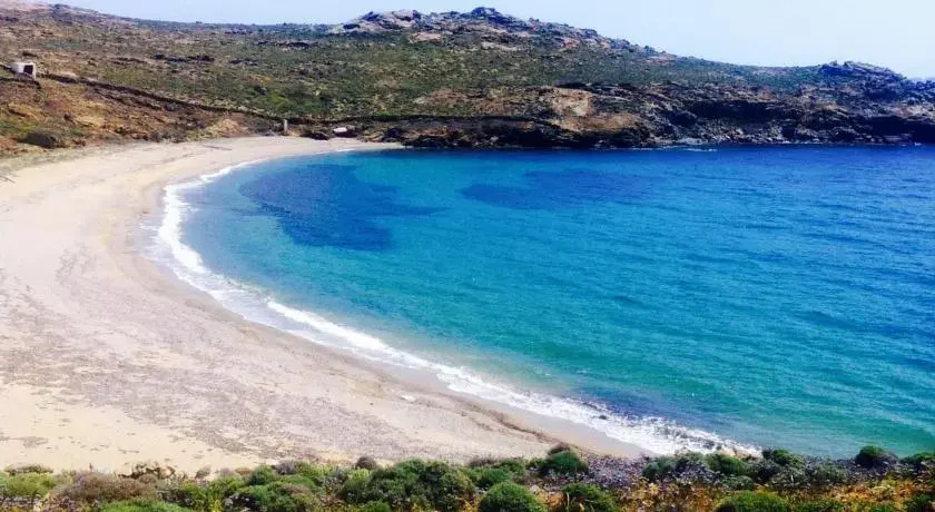 Villa Zaloo