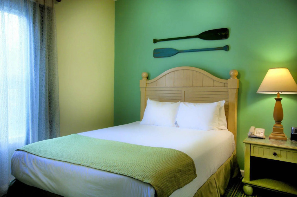 Coral Shores by Bliss Beach Rentals