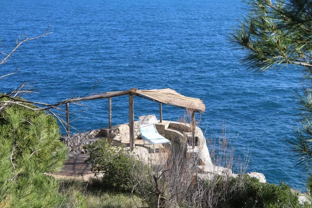 La Palombara