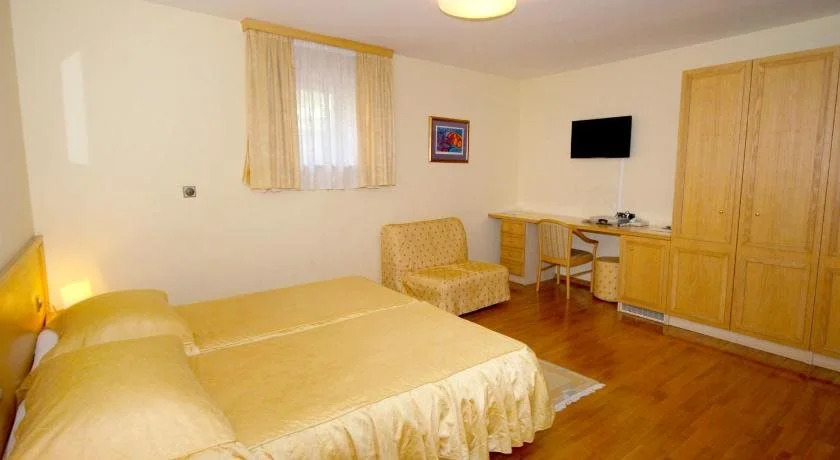 Villa Ana Split