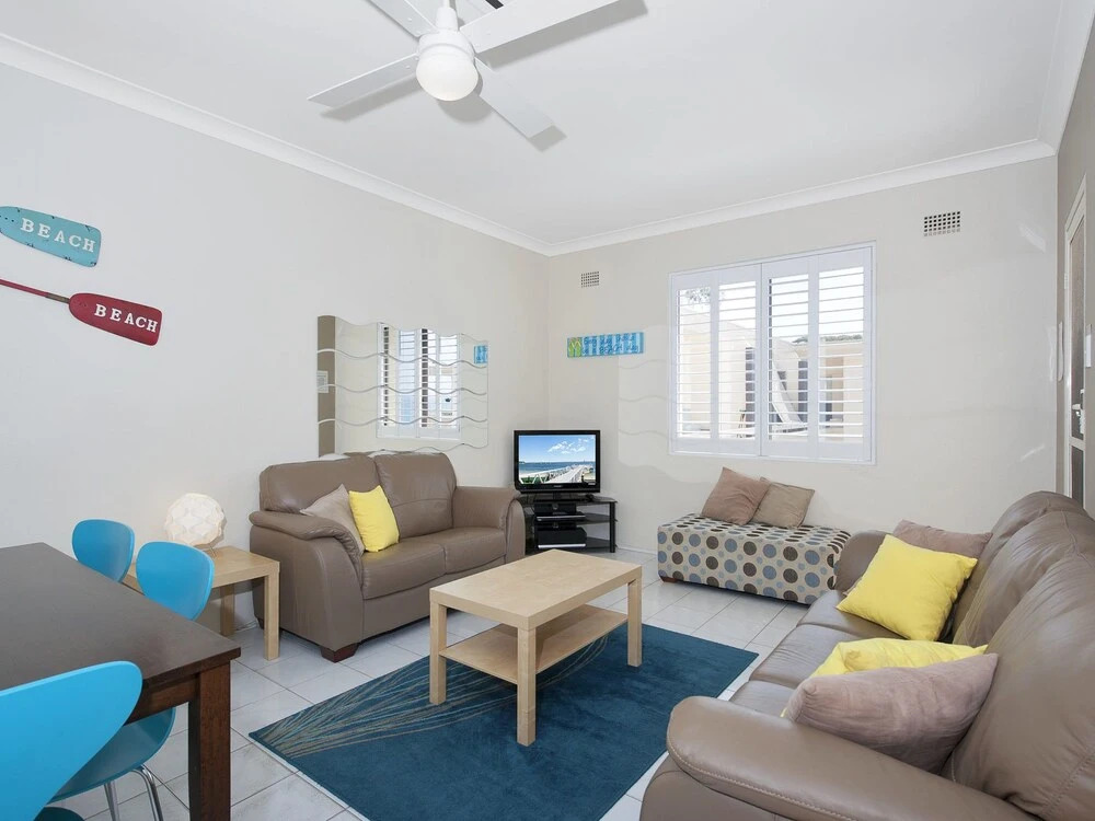 Shoal Bay Road, Bay Village, Unit 08, 47