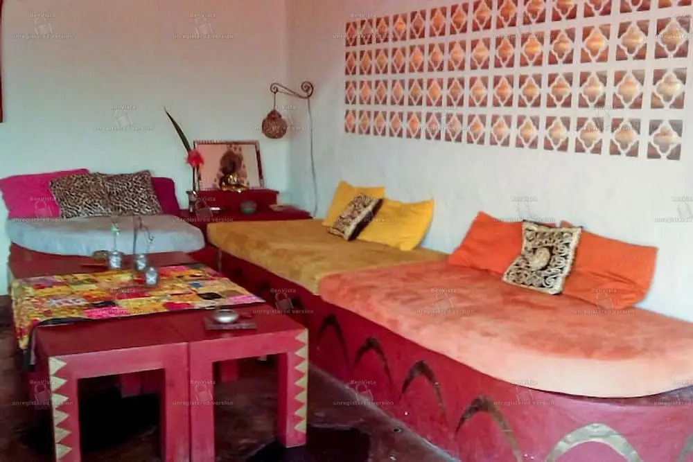 Casa Stella