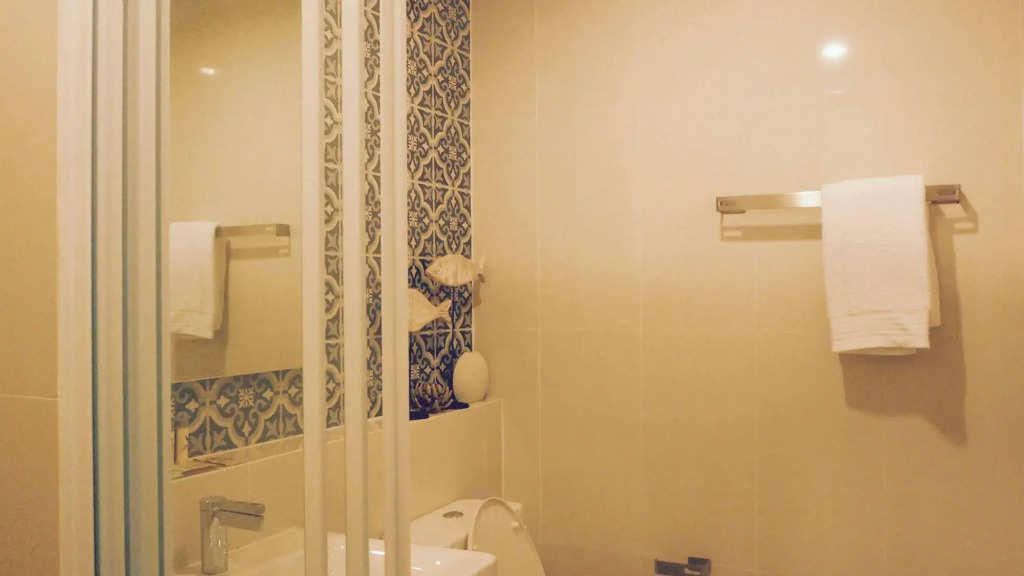 Duplex Height Phuket