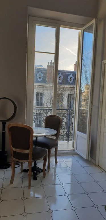 Studio Gambetta