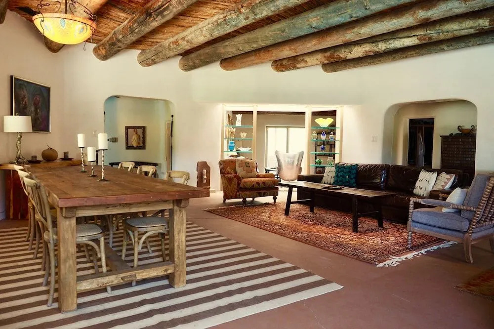 Cielo Taos
