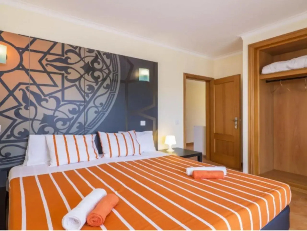 SunHome - Casas de férias em Portimao