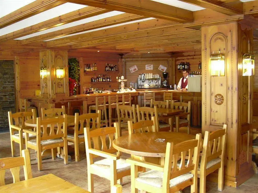 Del Clos