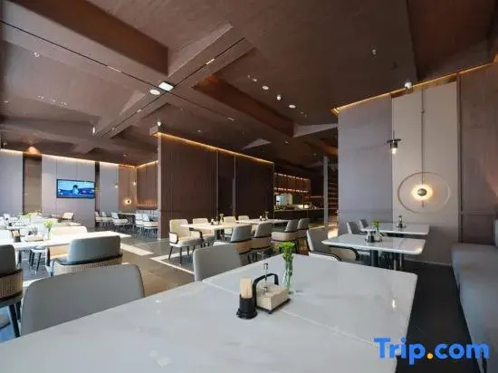 Yaduo Scenic Resort Apartment (Nan'ao Island Qing'ao Bay)