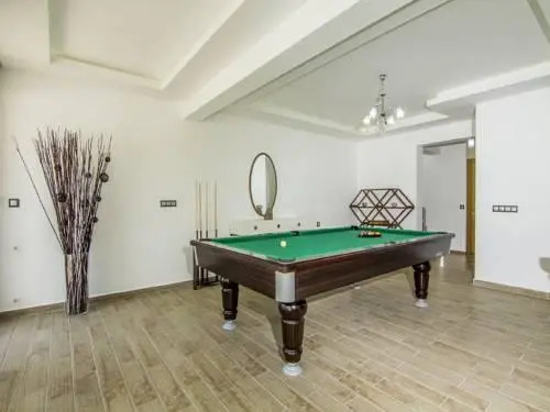 Tala Villa 1