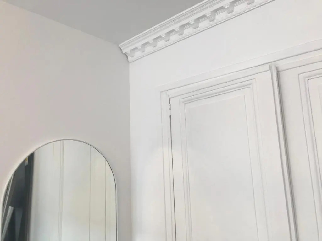 Nid Douillet 2 - Appartement cosy avec garage