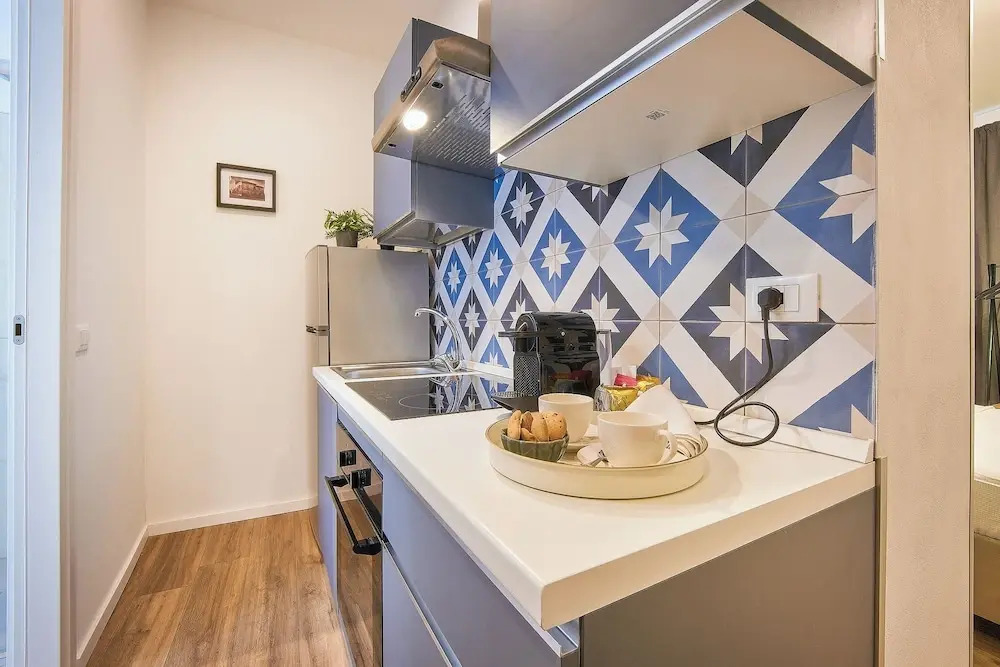 Delta Dreams Guest House
