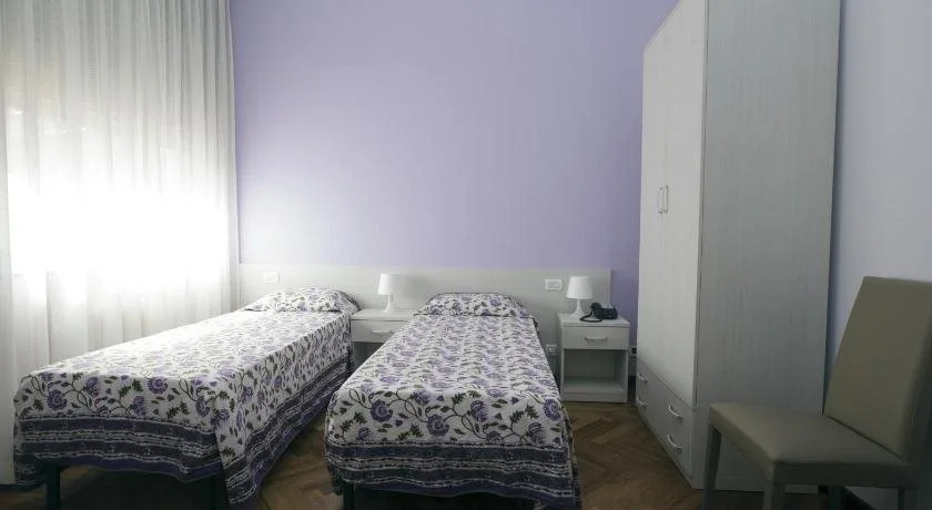 Italy Inn