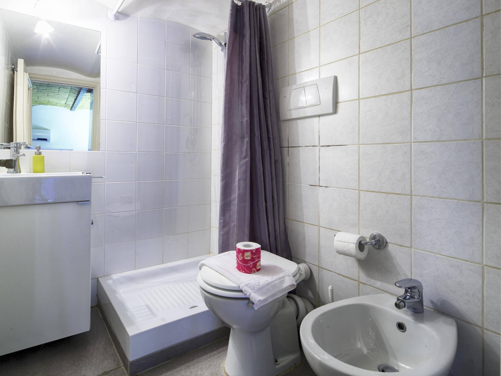 HT Residence Maximus