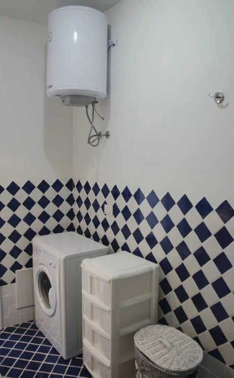 Casa Pagello