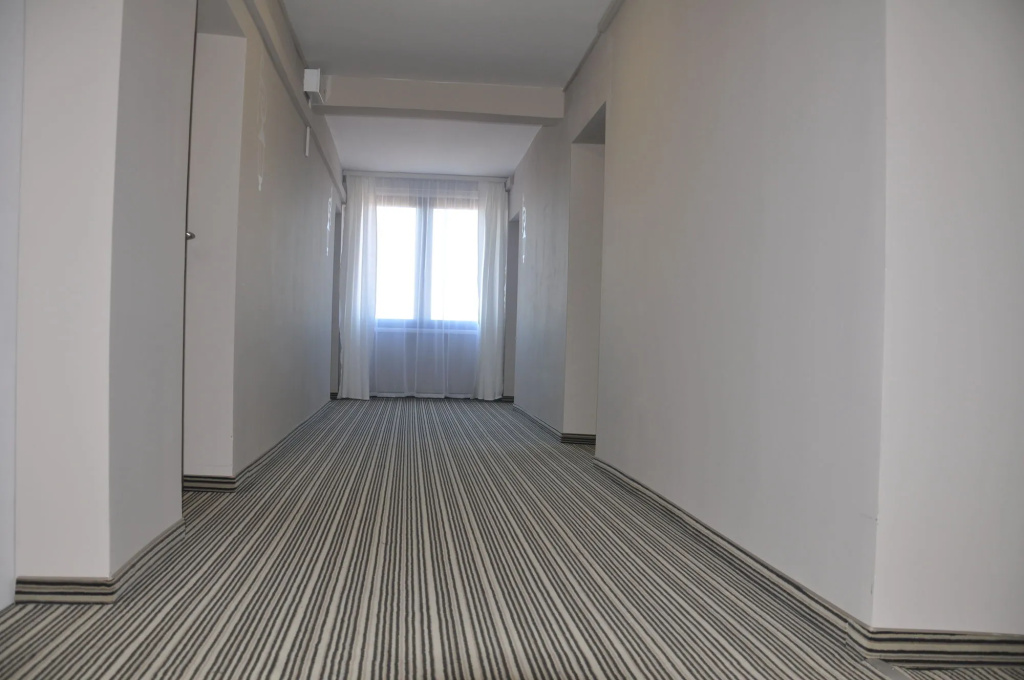 Four Points by Sheraton Wroclaw