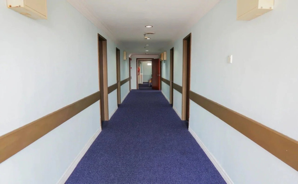 Miri Hotel