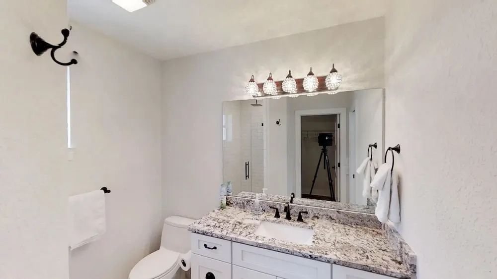 22 Miruela Ave - Salt Runner 3 Bedrooms 2 Bathrooms Home