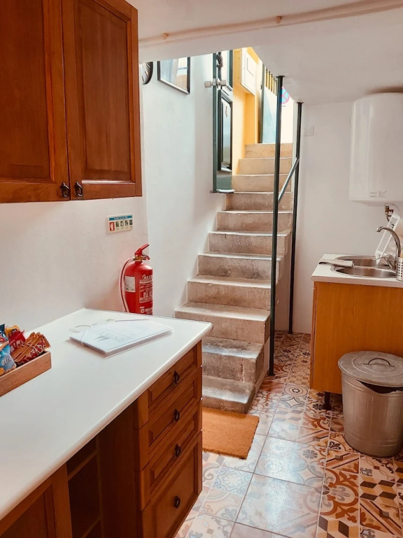 Sintra1012 Boutique Guesthouse
