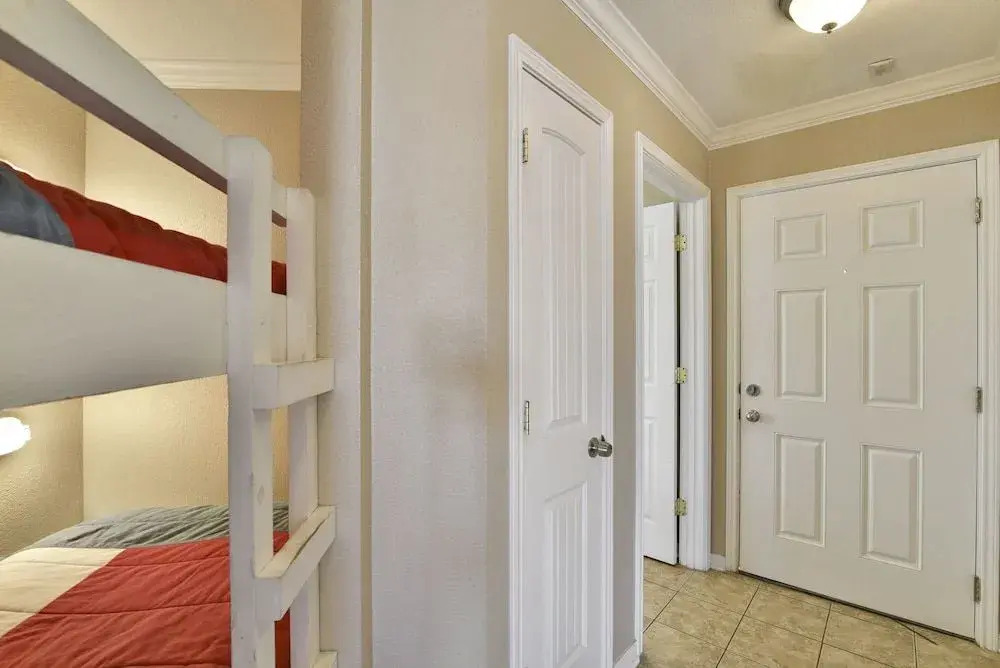 Seascape 2307 - 1 Br Condo