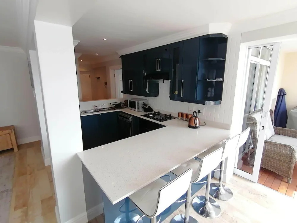 13 Quarterdeck Port St Francis