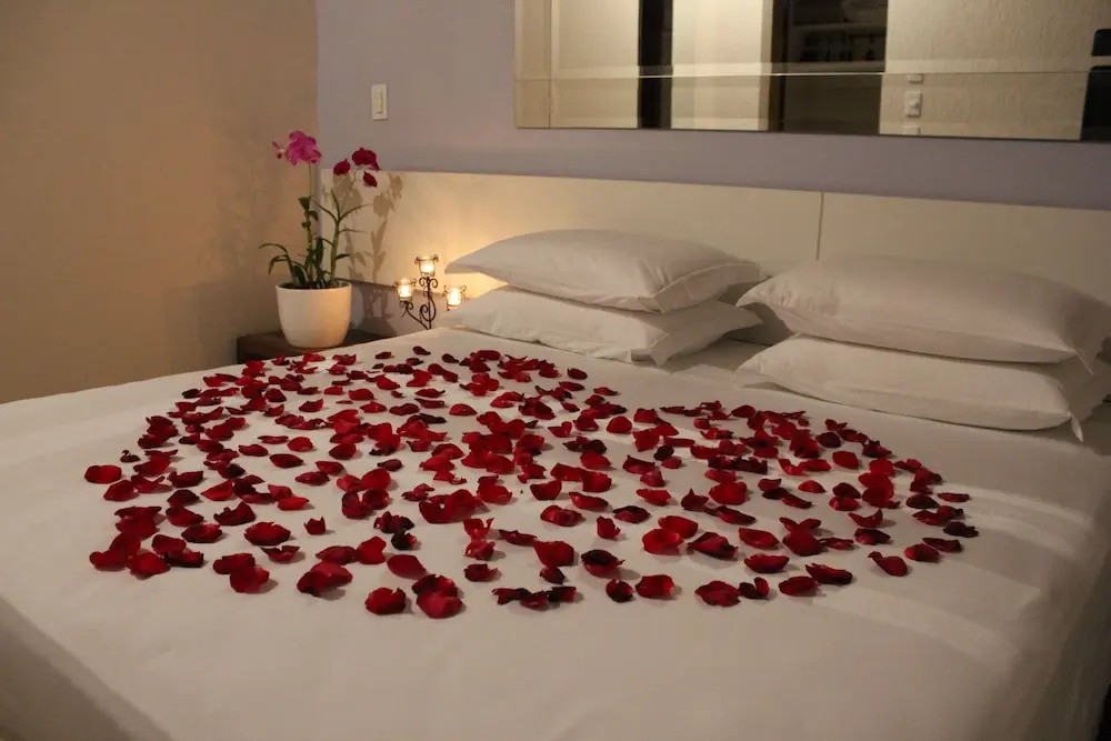 Hotel Boutique Frangipani