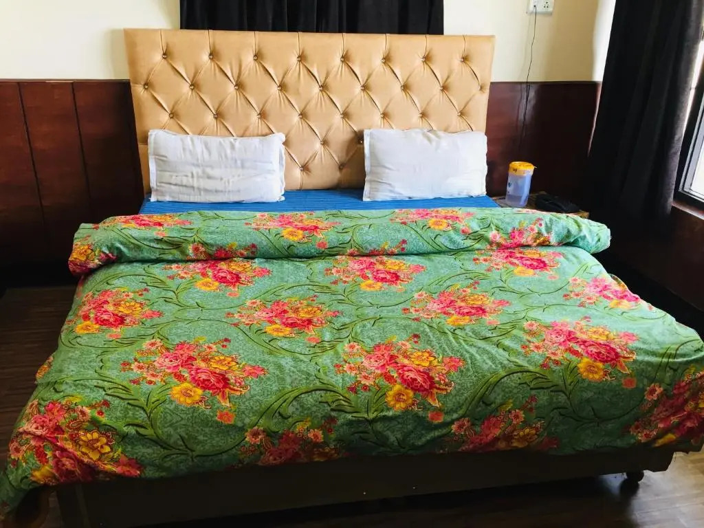 Hotel Prem G