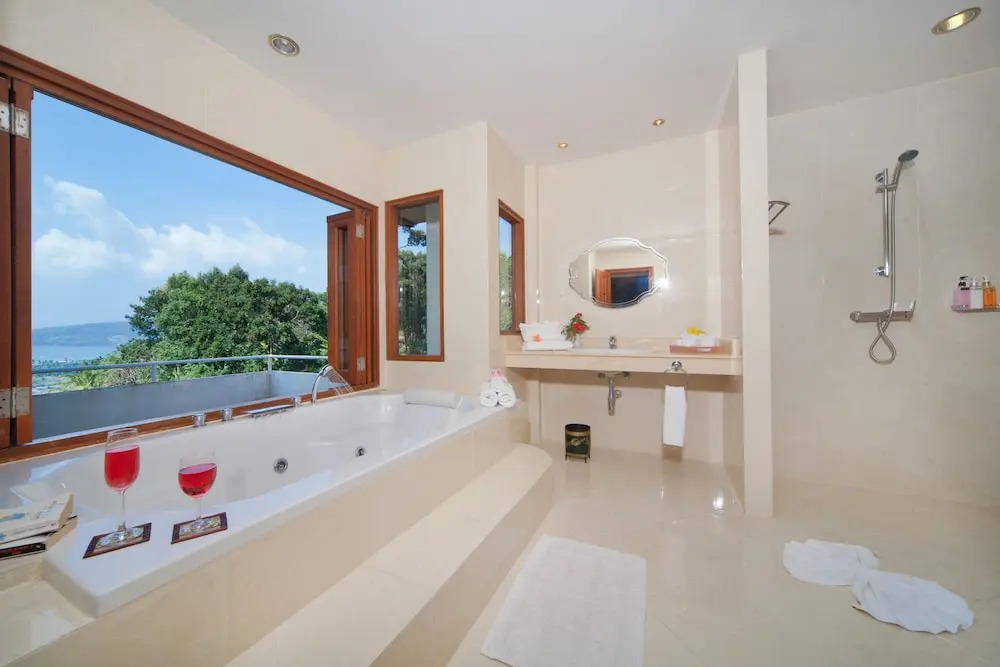 Patong Hill Estate 5