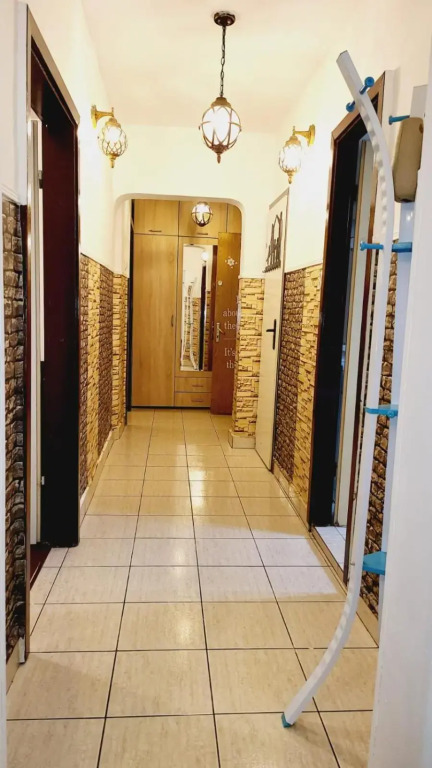 Bucharest Great Luxury ApartHotel ParkLake