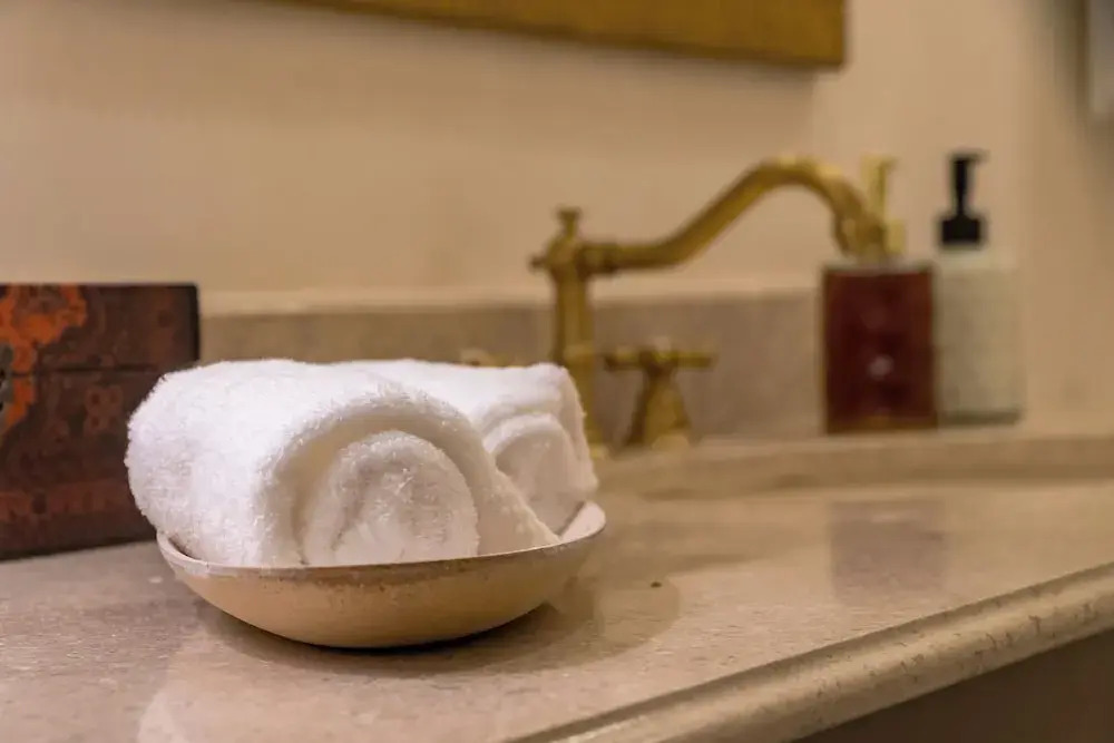 Luxury Historic 5BR Boutique hotel in Centro Walkable & Pool