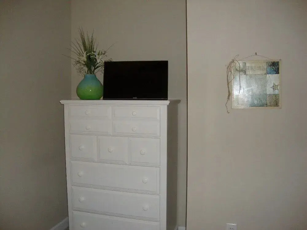 Arbor Trace #723 - 2 Br Condo
