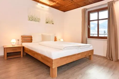 Landhaus Torghele