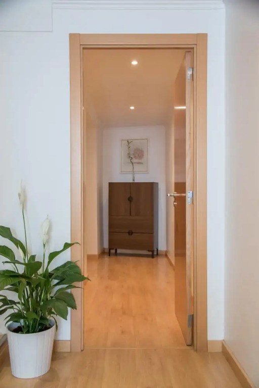 Inn Fashion Residence