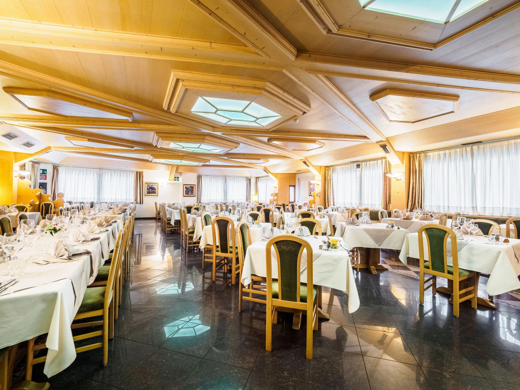 Hotel Santanton