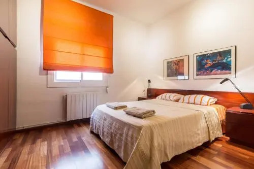 ApartEasy - Port apartment
