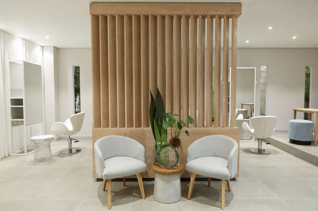 Radisson Collection Hotel, Waterfront Cape Town