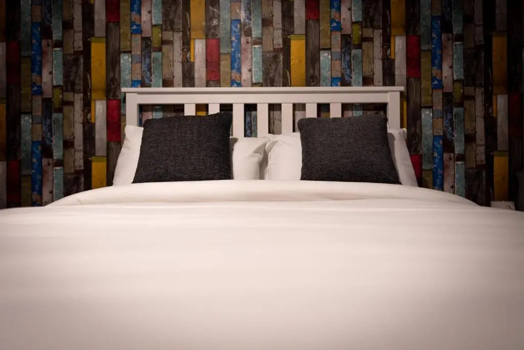 REM Hotel