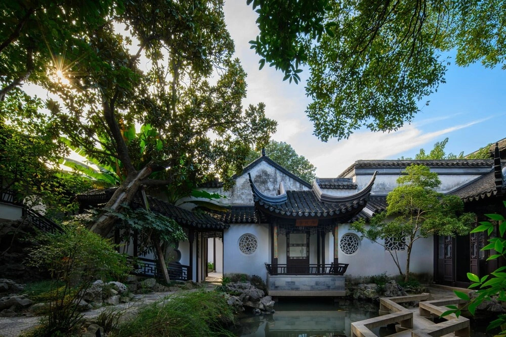 suzhouchangyuanyouxiongjiudian