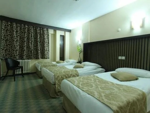 Bey Otel