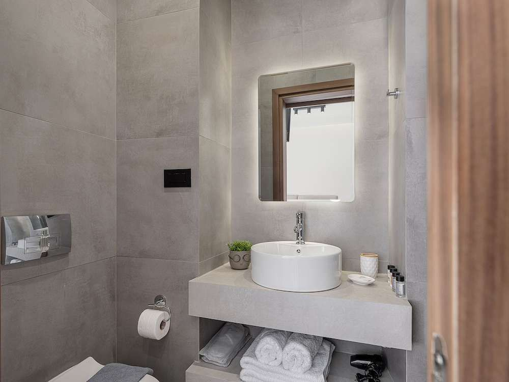 Porto Vecchio