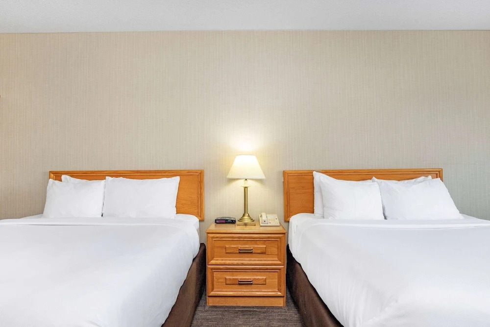 Comfort Inn Bridgewater