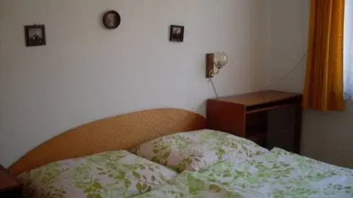 Pension Neuwirth