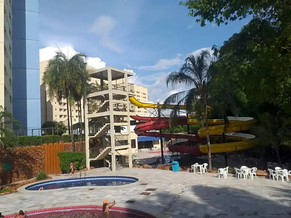 Golden dolphin grand hotel 1025